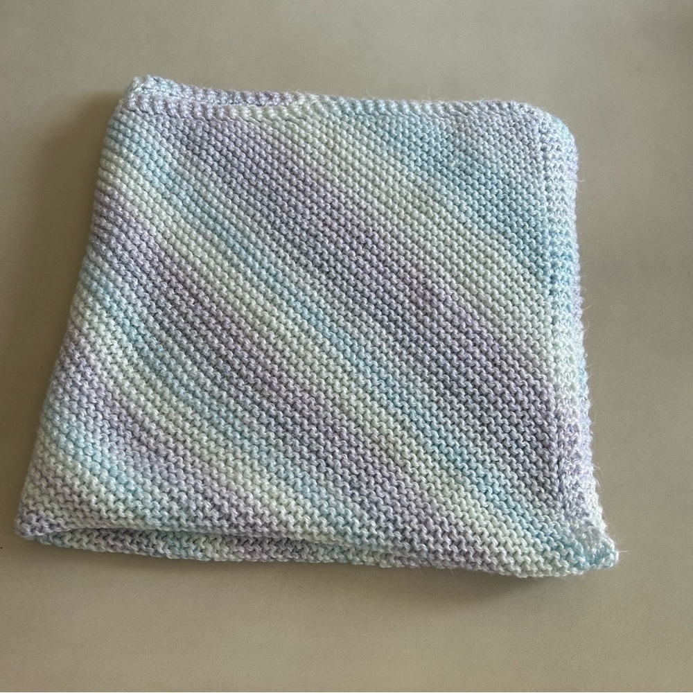 FREE WITH ANY OTHER BLANKET/ QUILT PURCHASE: